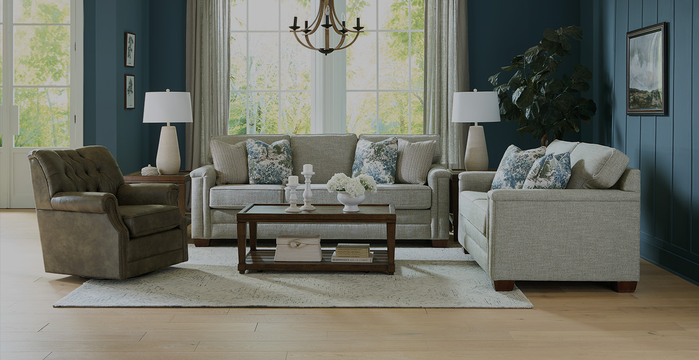 englandfurniture.com logo