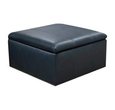 d6fb80a651b22004d2135f5c07a49d