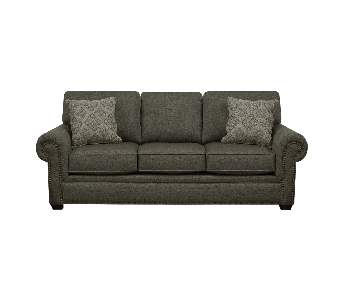 Brett Sofa | England Furniture