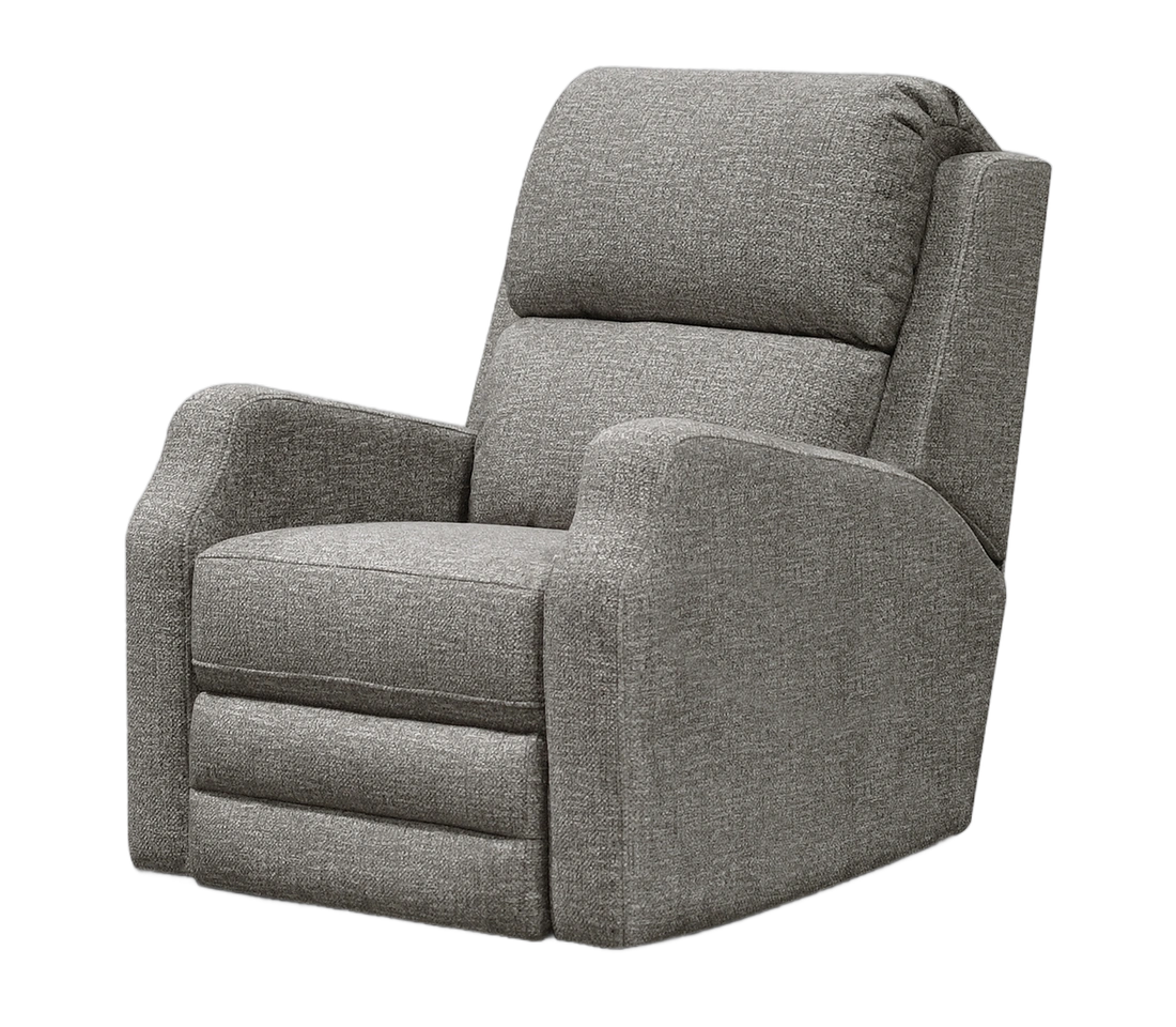 EZ1A00 Rocker Recliner | England Furniture