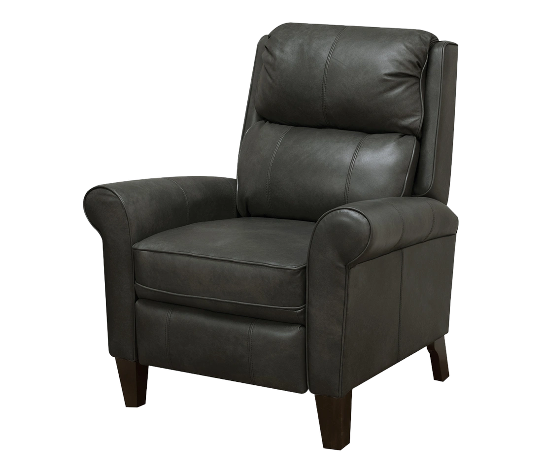 Maddox Push Back Recliner | England Furniture